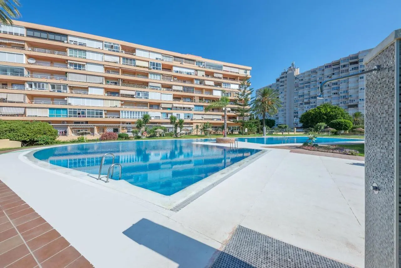 Apartment - Studio La Torre contacts